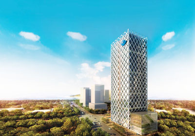 深圳農村商業(yè)銀行