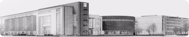 助力云服務(wù)！泰福特HJ210 NTP時間服務(wù)器為中金數(shù)據(jù)提供精準授時服務(wù)！