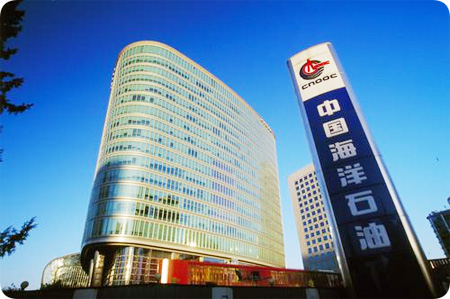 精準(zhǔn)數(shù)據(jù)時(shí)代！泰福特為中海油數(shù)據(jù)中心提供精準(zhǔn)授時(shí)服務(wù)