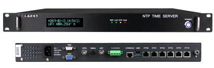 NTP時間服務(wù)器 NTP時間服務(wù)器